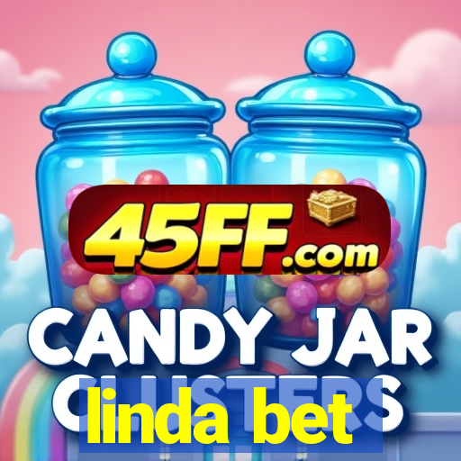 linda bet